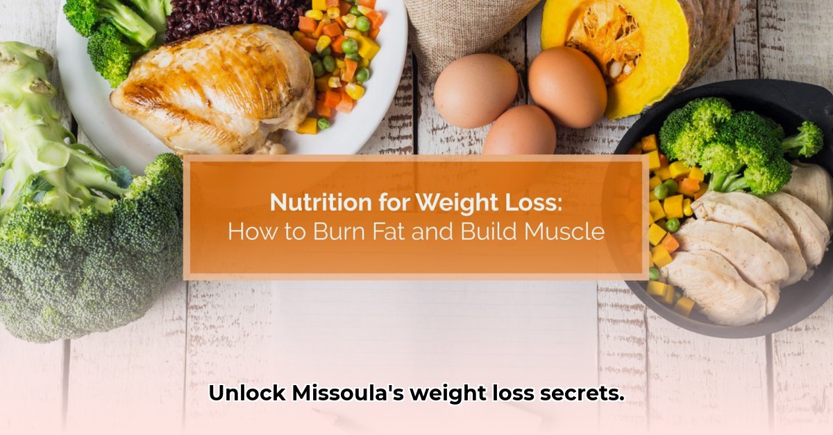 weight-loss-missoula-mt